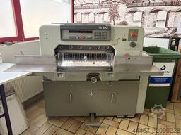 Polar POL-76-EM