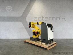 FANUC R-2000iB/210F