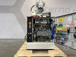 ABB IRB 6640-235/2.55