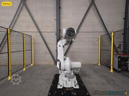 ABB IRB 6640-235/2.55
