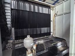 AXA VHC 2 - 3000