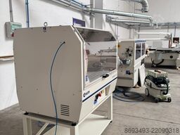 SCM startech cn k