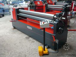 AKYAPAK ASM 140-20/4