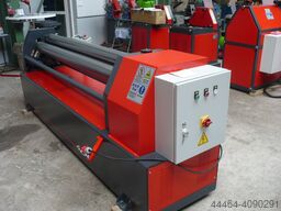 AKYAPAK ASM 140-20/4