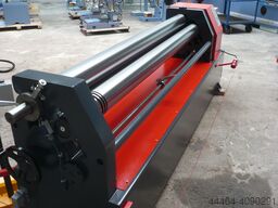 AKYAPAK ASM 140-20/4