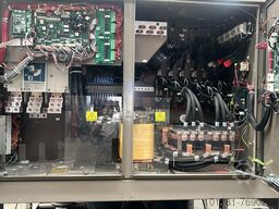 York YVAA0273DUF50BAVNXX