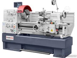 CORMAK CORMAK 460 x 1000