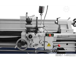 CORMAK CORMAK 460 x 1000