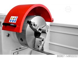 CORMAK CORMAK 460 x 1000