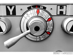 CORMAK CORMAK 460 x 1000