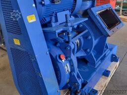 TEROM 22kw