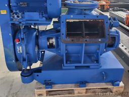 TEROM 22kw