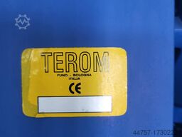TEROM 22kw
