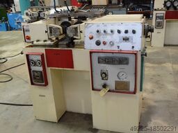 SENY D-75 H