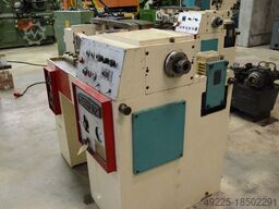SENY D-75 H