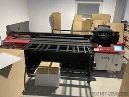 Agfa ANAPURNA M2050 V2.0