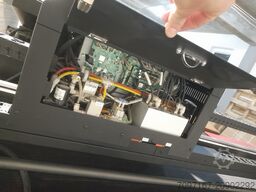 Agfa ANAPURNA M2050 V2.0