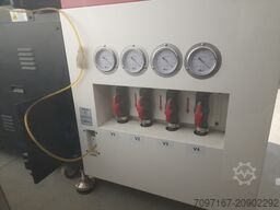 Agfa ANAPURNA M2050 V2.0