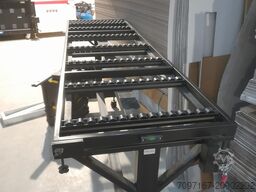 Agfa ANAPURNA M2050 V2.0