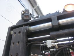 Sichelschmidt M1235ASM