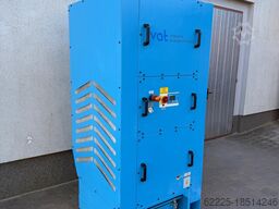 IVAT AIR-Tower 5000 K