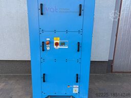 IVAT AIR-Tower 5000 K