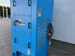 IVAT AIR-Tower 5000 K