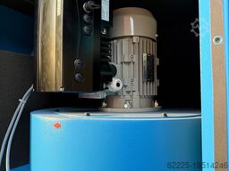 IVAT AIR-Tower 5000 K