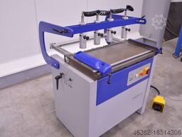 Felder FD921
