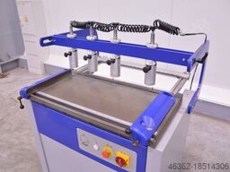 Felder FD921