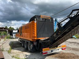 Doppstadt DH910