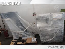 EMCO HYPERTURN 45 G2