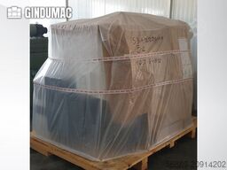 EMCO HYPERTURN 45 G2