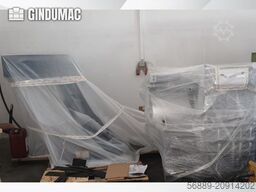 EMCO HYPERTURN 45 G2