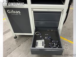 Universal Robots UR10e cell