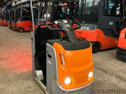 Still Still LTX BJ 2020