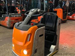 Still Still LTX BJ 2020