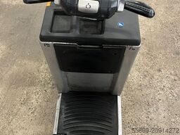 Still Still LTX BJ 2020