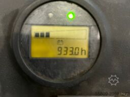 mudar-m LTD mudar-m LTD mudar-m LTD