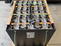 *Sonstige 48V Batterie 625 AH Bj.2022