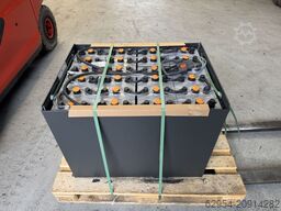 *Sonstige 48V Batterie 625 AH Bj.2022