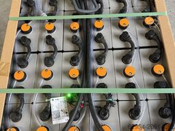 *Sonstige 48V Batterie 625 AH Bj.2022