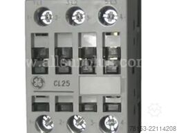Schneider Electric 