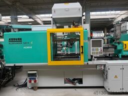 Arburg 520H 1500-800 e²