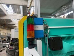 Arburg 520H 1500-800 e²