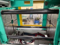 Arburg 520H 1500-800 e²