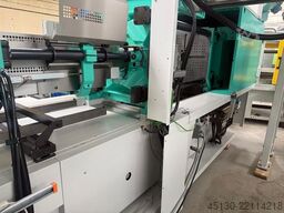 Arburg 520H 1500-800 e²