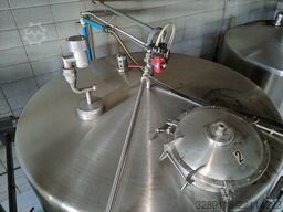 UNKOWN 10.000L