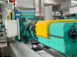Arburg 520H 1500-800 e²