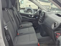 Mercedes-Benz Vito 114 CDI